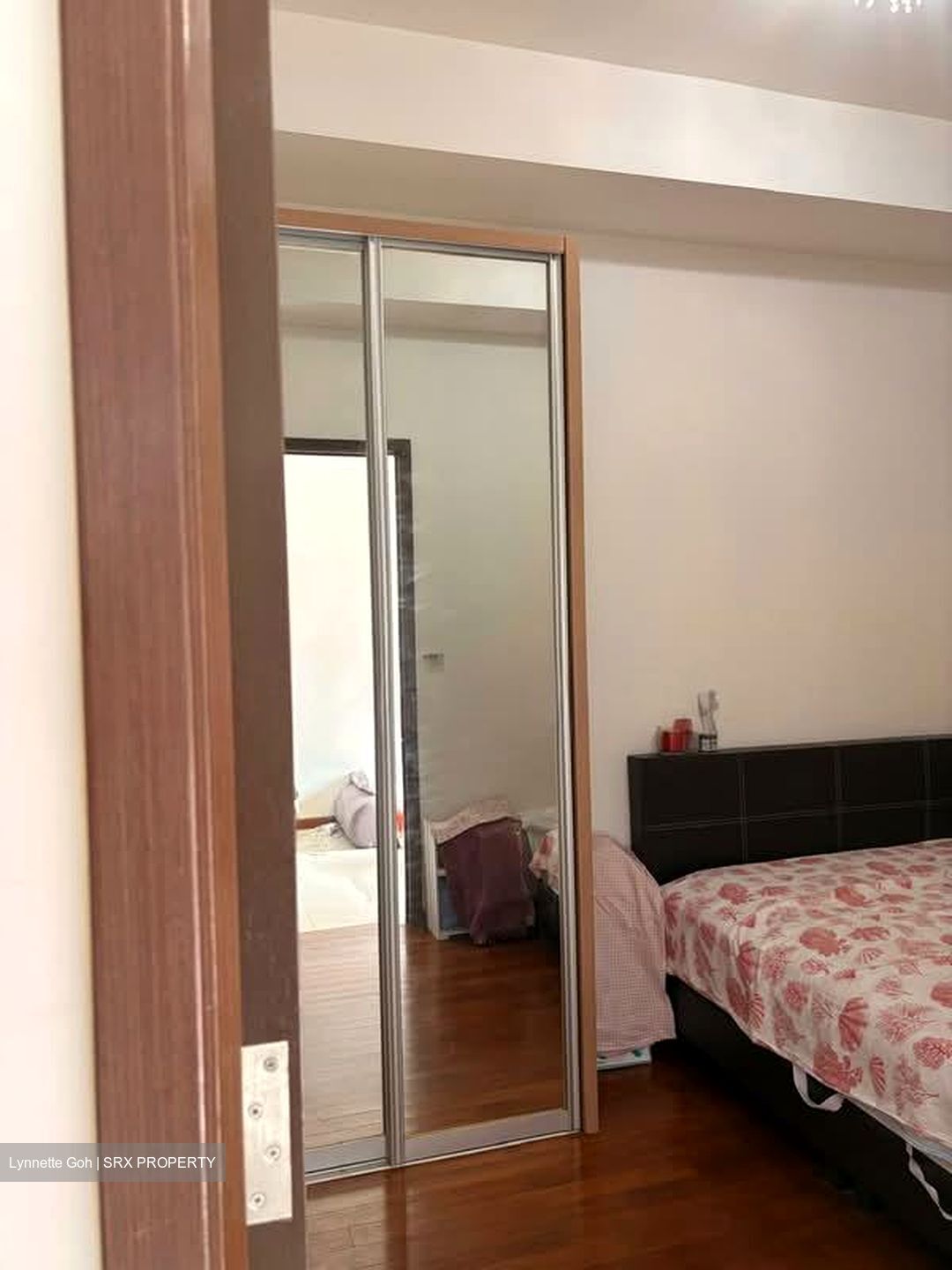 Guillemard Edge (D14), Apartment #556114241